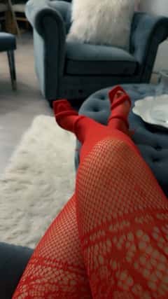 (832)331-2136 is ethnicity_Latinoandoffers nuru massages, asian massage, bodyrubs in Houston and available for service_location_bothon rubrankings Sexy Latina, come and get a relaxing massage, either in bed or A very relaxing and enriching experience. Call for more information. 8323312136
?????? Women welcome 