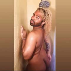 (808)201-9473 is ethnicity_Mixedandoffers nuru massages, asian massage, bodyrubs in San Diego and available for service_location_bothon rubrankings ⭐️Certified Bodywork Specialist



Aloha, I’m Otto 🤍

Im from Hawaii and I’ll be visiting San Diego from April 2nd-May 2nd ,working from a clean private space in Downtown with parking available.

I’m a traveling massage therapist with strong hands and an addictive touch. My sessions are slow, unhurried, and fully focused on you, so you can completely relax and melt into the experience.

My most booked session is the All Star Body Slide — a stimulating foamy soap body-to-body slide that helps you sink even deeper into relaxation.

I offer affordable 2-hour sessions, giving you plenty of time to unwind without feeling rushed.

I only take a limited number of bookings each day, so text me now for my full menu and current availability.

Serious inquiries only. Discreet. Easygoing. Can’t wait to meet you ☺️