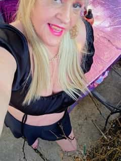 (380)283-9408 is ethnicity_Caucasianandoffers nuru massages, asian massage, bodyrubs in Columbus and available for service_location_incallon rubrankings One of a kind delicious Hot OIL MASSAGE ? 
LEAVE THE STRESS AT THE DOOR! 
8 9FFER A GREAT WAY TO RELAX YOUR BODY ,MIND, AND SPIRIT ❤️
I OFFER 1HR SESSIONS FULL BODY SENSUAL HOT OIL MASSAGE ? 
1HR.
30MIN
........ APPOINTMENT ONLY..TEXT ME..MAKE THAT APPOINTMENT NOW!!