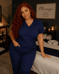 (443)505-4147 is ethnicity_Latinoandoffers nuru massages, asian massage, bodyrubs in Baltimore and available for service_location_incallon rubrankings Are you feeling physically or emotionally unbalanced? Experiencing pain, stress, or low energy? I offer Holistic Body Realignment Therapy that restores your body, mind, and spirit through a unique combination of body realignment, energy work, and natural healing methods.

☎️ CALL 443 505 4147
NOW and take the first step to a pain-free body!
ONLY CALL 
ONLY CALL
ONLY CALL
ONLY CALL US NOW 
WE GOT SPECIALS YOU DONT WANT TO MISS !
What we offer ;

✅ Spinal & joint realignment for pain relief
✅ Organ repositioning for better internal balance
✅ Therapeutic massage techniques for relaxation
✅ Energy clearing & chakra alignment
✅ Emotional and physical stress release
✅ Natural remedies for body & soul healing

I also provide a selection of healing products, including:
🔮 Natural stones & energy-charged bracelets
🕯 Ritual candles & incense for cleansing
🌿 Herbal remedies for relaxation & restoration
🔔 Tibetan singing bowls for meditation

💬 Book a session or explore our healing products today!
Contact me to schedule an appointment at either location.

☎️ CALL 443 505 4147
 



