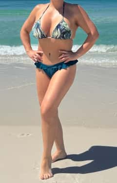 (470)740-4069 is ethnicity_Latinoandoffers nuru massages, asian massage, bodyrubs in Atlanta and available for service_location_incallon rubrankings ⚡️PLEASE READ ALL THE INFORMATION BEFORE CONTACTING ME⚡️
I’m here to cater to respectful, reliable and professional gentlemen who are looking for the perfect combination of a therapeutic and Sensual session by an attractive, classy and professional therapist ❗️IM NOT A SEX WORKER❗️I’m a Certified Therapist, a Fitness and Health coach with over 10 years of experience ✨My sessions address your  WHOLE BODY and engage all your senses leaving you totally relaxed.
I use different techniques based on the clients needs and wants but I DONT DO gliding body to body rubs. I implement tantric, soft and sensual touch in the session to provide a complete release of stress and tension.
❌Absolutely NO FS and NO BJs❌ 
I work from my PRIVATE IN HOME STUDIO in a completely professional set up (massage table, candles, aromatherapy, soothing music and steam towels. Shower available) 
🔆you can check my reviews on TER (The Erotic Review) under ID 357056.
📍LOCATION- Sugar Hill Downtown (NOT ATLANTA  DOWNTOWN) I’m about 40 min North of ATL- PLS Google Sugar Hill City Hall.?
⏰ HOURS OF SERVICE: 
- Mondays and Wednesdays from 12noon to 6pm. 
- Tuesdays, Thursdays and Fridays from 10am to 5:30pm- Saturdays by advance appointment only.
- NO SUNDAYS AT ALL.
ALL APPOINTMENTS MUST BE BOOKED WITH AT LEAST 1hr NOTICE subject to availability.
💥AVAILABLE SAT. 7/18 & SUN. 7/19 from 12-5pm ONLY For this weekend. 💥
❌ NO CALLS OR TEXTS AFTER 7pm or before 10am❌ I have a life and a family. Please be respectful of my time as I will respect yours. 
? FEES: * 1/2 hr $100 * 1hr. $160 *75 min $200. 
These fees are for standard sessions with me dressed not nude. 
⚠️ ALL NEW CLIENTS MUST CALL TO BE APPROVED AND PROVIDE A RECENT PICTURE AS WELL⚠️ I’m a legitimate therapist and I value mutual discretion and respect. 
My focus is on quality and not quantity. I take a limited number of appointments per day and I’m selective on the clients I see.. The pictures on the ad are accurate and I don’t send anymore pictures. I’m happy to book clients who have read all the details above and not texting questions that are already answered here. If I don’t reply right away is because I’m not able to but I will get back to you as soon as possible. I don’t answer texts while I’m in sessions. I appreciate professional and respectful messages. I’m not a call girl! Thanks for reading and understanding.
