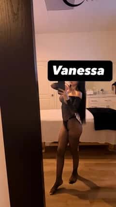 (657)291-9509 is ethnicity_Latinoandoffers nuru massages, asian massage, bodyrubs in Orange and available for service_location_incallon rubrankings Had a long and stressful week or simply need some excitement? Cum enjoy a body rub “NURU” full body sensual massage by one of our beautiful therapists . You Won’t be disappointed

 ?  ??⚡️???⚡️???⚡️???⚡️?⚡️??⚡️??⚡️⚡️  

We offer a first class facility with private rooms comfortable massage beds, sanitary towels sheets ✨ Wait no more ? call or text us now 7147662497  for the address ✨to book your appointment.  10am-2AM⏰ FOLLOW US on  instagram.com/goldentouch.xx to see who’s available daily.  

Door fee ???  30min $60  45min $70  60min$80  Cash only ?   Donations are separately discussed with your beautiful therapists in session ?????????   ❤️❤️❤️  Walk-ins OKAY ? when we aren’t busy, appointments preferred ☎️???????   Real photos ‼️‼️‼️‼️‼️‼️‼️‼️‼️‼️