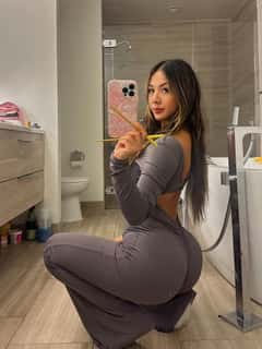 (762)383-3142 is ethnicity_asianandoffers nuru massages, asian massage, bodyrubs in Wichita and available for service_location_bothon rubrankings Are  you stressed and need Some hot reliever? I’m a horny mature girl, I love squirting 💦 I Wanna fulfill your widest sexual fantasies 👅 I’ll satisfy you with my full service such as CIM,  oral, doggy, hardcore I can ride your cock 🍆 till you beg me to stop. I’m an honest and sincere lady you’d ever love to meet 😍 I’m available all day and night for in call and outcall... text me for rate and unforgettable 💧 experience 💋 💯%  . Text me +1 (762) 383-3142 . Snapchat; sabrin2024170
Telegram; @SabrinaElizabeth OR +1(385) 436- 7116
WhatsApp; +1 (385) 436-7116