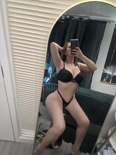 (551)255-5708 is ethnicity_Latinoandoffers nuru massages, asian massage, bodyrubs in Baltimore and available for service_location_bothon rubrankings 📍 columbia -21045
🕘 Available Daily | 9AM – 11PM
📲 Text:551-255-5708 
WhatsApp 
Información

Hi, I’m luna— friendly, gentle, and here to help you enjoy a peaceful break from your day.

I offer one-on-one wellness sessions in a clean, quiet setting where your comfort always comes first. Whether you need to relax, recharge, or simply breathe, I’m here to help make your day feel a little lighter.

✔ Respectful, relaxing atmosphere
✔ Calm and tidy space
✔ Flexible scheduling
✔ Easygoing and discreet

Feel free to text me to check availability. I look forward to connecting.
Available Daily | 10AM – 10PM
 Text:(551)202-5268


Hi, I’m cristal— friendly, gentle, and here to help you enjoy a peaceful break from your day.

I offer one-on-one wellness sessions in a clean, quiet setting where your comfort always comes first. Whether you need to relax, recharge, or simply breathe, I’m here to help make  feel a little lighter.

https://latinasmassagesvip.com/


 Respectful, relaxing atmosphere
Calm and tidy space
 Flexible scheduling
Easygoing and discreet

Feel free to text me to check availability. I look forward to connecting.