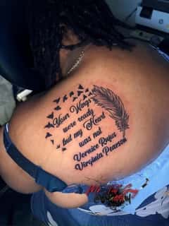 (000)000-000 is ethnicity_Caucasianandoffers nuru massages, asian massage, bodyrubs in Oklahoma City and available for service_location_bothon rubrankings I offer a wide variety of amazing services, & I’m here to please you. I have healing hands & when you book with me, you’re guaranteed satisfaction ???Be sure to ask for upgrades?Don’t be shy ? text me and let’s get you scheduled!100 % real ?