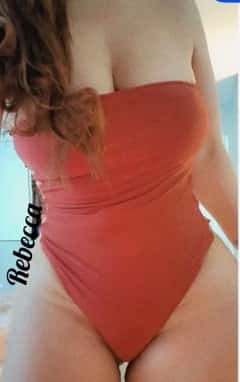 (619)738-4644 is ethnicity_otherandoffers nuru massages, asian massage, bodyrubs in San Diego and available for service_location_incallon rubrankings When you are ready to treat yourself with sensual massage full of pleasure, relaxation & self discoveries, escape from routine of everyday life, experience a pleasure transcending of time and space, when only your pleasure that matters please contact me to schedule your visit.
