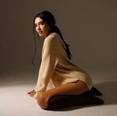 (408)444-6357 is ethnicity_Caucasianandoffers nuru massages, asian massage, bodyrubs in San Jose and available for service_location_bothon rubrankings Step into a space designed for relaxation, comfort, and genuine connection. My approach combines gentle touch, confidence, and attention to detail, creating an experience that helps you leave everyday stress behind.

💆 Warm oils enhance every movement, while a calm, unhurried rhythm allows your body and mind to fully unwind. Each session is personalized, focusing on comfort, relaxation, and overall well-being.

🕯️ Enjoy a peaceful atmosphere, complete privacy, and dedicated attention. Tension fades away naturally, replaced by a sense of balance, lightness, and renewed energy.

🌙 Perfect for those who appreciate quality, discretion, and a truly relaxing experience. You’ll leave feeling refreshed, recharged, and carrying that sense of well-being long after the session ends.

💎 VIP Experience Available 💎

📩text or Call for immediate booking 408-692-3330