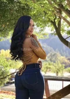 (945)248-0816 is ethnicity_Mixedandoffers nuru massages, asian massage, bodyrubs in Nashville and available for service_location_bothon rubrankings I enjoy the company of   a  respectful business men.I am an independent massage NURU provider who is extremely down to earth and very playful. My beautiful eyes, soft skin, perky natural and sweet playful charm will have you feeling like the luckiest man. I offer a full body 