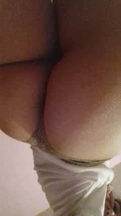(310)776-9777 is ethnicity_Caucasianandoffers nuru massages, asian massage, bodyrubs in Indianapolis and available for service_location_bothon rubrankings I am on tour from los angeles
I’m  young, classy  with soft hands and a butter touch.
My sessions are designed to melt stress and leave you floating. 
Upscale, private, and always discreet.



? Available late evenings & weekends
? Upscale incall — safe & private location
? Outcall available by request (select areas)
? Sessions tailored to your comfort


? Relaxation with style
? Sensual energy and a warm smile
? 100% drama free • safe & private



serious gentlemen please
? No blocked calls • No high-profile • Cash only, paid at time of appointment •No deposits • no electronic transfers

WHATSAPP 7153198552
