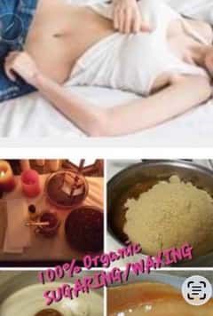 (619)967-6777 is ethnicity_asianandoffers nuru massages, asian massage, bodyrubs in San Diego and available for service_location_incallon rubrankings 😢 text me please 😢 

Hi Im  Asian, my name is ShiShi, please come visit me at my  office at Cortez Hill comfortable and Cozy.  I offer great massage, my soft hands will be explore every inches of your body, let me spoil you.  Let me take your hands and show you the stars⭐️⭐️⭐️ 
❤️❤️lady, gent❤️❤️welcome 


I use uncented oil.  you will feel  like millions.

🔥rate for massage:
Real real Thai massage        $120/30 minutes 
🔥text  ShiShi for immediate appointment.  Longer session at your request.


 ❤️open in the afternoon until late.  Text me to set your arrival time.  Hope to see you ❤️soon.

🆘Im exper in sugaring wax or shaving

🆘Manscape and massage special $180🆘

☎️.  Text only, ☎️ no voicemail, no phone  call

☎️☎️Text ShiShi 619-967-6777


Im available at your convenience.  So text me anytime and come visit .  🔥hot massage is awaiting you.❤️. My pictures  are real.  You will feel refreshed  mind and body.


🅿️arking:   Street parking 
Easy to find.   
After 8.    Free parking ơn street .                            Also ACA parking across street street on Tenth 

      

Text  please ; 
❤️619-967-6777 please bring cash. IN-CALL  ONLY .  My office in Cotez Hill  92101

Hope to see you ❤️ShiShi 