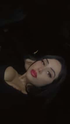 (602)509-4887 is ethnicity_Mixedandoffers nuru massages, asian massage, bodyrubs in Dallas and available for service_location_bothon rubrankings Energetic, bubbly and gorgeous. I love to have fun and would love to meet someone who can match my energy.  I am Palestinian and Syrian. Are you ready to have fun with the new sexiest girl‍ in town that will give you unlimited fun! ❤ text me if you are interested! ❤ 5 Star service. Magic Touch & Gentle relaxation.I’m Independent, Open Minded, Respectful,And Very Discreet. I Am Very unique and I have a Great Personality.Very playful ❣️Very Sophisticated !