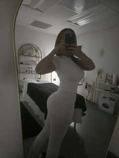 (551)202-5268 is ethnicity_Latinoandoffers nuru massages, asian massage, bodyrubs in Baltimore and available for service_location_bothon rubrankings Are you looking for a massage that not only soothes your body but also revitalizes your mind? ?✨ I offer professional massage services tailored to your needs, whether you're looking for relaxation, muscle relief, or something more sensual. ?‍♂️?

My focus is on providing a safe, respectful, and relaxing experience, ensuring that each session leaves you feeling refreshed and completely rejuvenated. ??
Services include:
Swedish massage (relaxation and stress relief) ??‍
8am to 11pm
