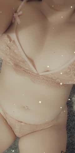 (720)468-9705 is ethnicity_Caucasianandoffers nuru massages, asian massage, bodyrubs in Denver and available for service_location_bothon rubrankings Come see me for an amazing body rub 

