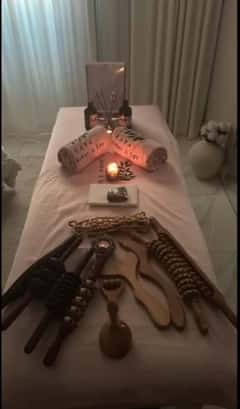 (216)375-5883 is ethnicity_Mixedandoffers nuru massages, asian massage, bodyrubs in San Diego and available for service_location_bothon rubrankings  This is Debbie massage ?‍♂️ 
Nuru, Swedish Deep Tissue and Full Body Sensual massage is Available and book an appointment now and i welcome you to indulge in my intoxicating touch and my famous Edging sessions on my Milking Table will make you absolutely melt! Nuru massage is a type of massage that incorporates oil and friction. It is often described as an erotic massage, and is said to be especially good for releasing tension in the neck and shoulders.

Nuru massage is considered an advanced form of massage, and should only be performed by a licensed therapist which I am. It can be a very sensual experience, and is often used to treat conditions such as anxiety, stress, and depression. give body massage and ready to offer you the best service... you are texting the right one I'm just a text away sweetheart Give me a trial today to prove my skills of massages to you My services covers a full body massage, body to body massage, Nuru massage and any other pleasing service you can ever wish for I work based on your specifications and instructions and I promise to make vou my regular with my mind blowing service 
You don't have to worry about anything 
I'm available for both incall and outcall services and I keep to time 
Check me out for a trial today and make me a regular.. I'm clean, nice, friendly, accommodating, and as discreet as you want. Soft delightful skin, beautiful face and a natural body.

The good thing is that you can try as many menus as possible in a single appointment, as charge according to how much time you spend with me... I don't work for anyone no boss or pimp... I'm not affiliated with any law enforcement.

You can also text me up on this platform 👇

Telegram - @debbiemassage19909

WhatsApp- 3137485874


TEXT FOR YOUR BOOKING APPOINTMENT & SERIOUS PEOPLE ONLY 😍


