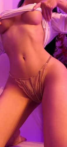 (213)512-4645 is ethnicity_asianandoffers nuru massages, asian massage, bodyrubs in Seattle and available for service_location_incallon rubrankings Hello, gentlemen ! My name is  Diana and I am Asia and live an active lifestyle, and enjoy meeting new people like yourself someone who is carefree, adventurous and open to meeting new suitors. I love being your private girl of your dreams.
From the moment we meet, you will sense my elegance, exclusivity, and discretion, creating a welcoming atmosphere for you to explore, enjoy, and unwind.
My playful spirit and generous heart will ignite your excitement and leave you feeling truly special. My ever-evolving style reflects my artistic flair and passion for life, ensuring that each moment we share is one-of-a-kind. My world is one of meaningful experiences and genuine connection.
I am excited for you to discover my sweet and warm personality during our time together..Please text me +1 213-512-4645 