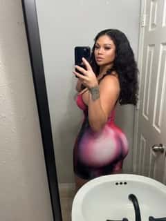 (725)587-1964 is ethnicity_otherandoffers nuru massages, asian massage, bodyrubs in Charleston and available for service_location_bothon rubrankings MY WET ?? **** IS READY TO TAKE IN SOME GOOD HARD COCK THAT WANT SOME JUICES I OFFER “INCALL AND OUTCALL AND CARDATE” ALL STYLE ARE WELCOME AND I HAVE NO LIMIT ALWAYS ASK FOR MY DONATION I’M READY TO DO WHAT I YOUR GF OR WIFE CANT DO I NEED GENTLEMEN TO TEXT ME WHEN YOU ARE READY FOR FULL FUN ???...... I am always in a cheerful mood and always creamy ???? ❤❤❤❤Dont hesitate to text me if you are in need of some pleasurable moment.???. ,I love squirting 
???I love getting choked ,I love backshots when I’m pinned against the wall,,,oral , doggie hardcore and I’m gonna ride your dick so hard till you cum multiple times ..give me a try and I assure you’re gonna want more ?I’ll fulfill your widest sexual fantasies in no doubts. 
