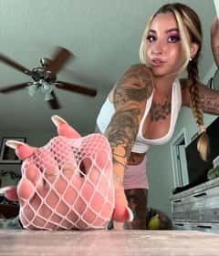 (251)235-1286 is ethnicity_Caucasianandoffers nuru massages, asian massage, bodyrubs in Boston and available for service_location_bothon rubrankings Hello, lovelies I’m Miranda ? I’m very laid back. I would love to get my hands on you! 
I CHARGE FACETIME FUN & SELL CONTENT & SELL  PICS TOO
✅clean private cozy apartment
✅ body rub 
✅ NURU massage 
✅deep tissue 
✅ complimentary water
✅hot towel treatment 
✅shower available
Milking
Girlfriend experience 
Full satisfaction 
Text me or call me 
Add me on on telegram for more pictures and videos:-mira992737
Add me on Snapchat for more explicit contents:-Srualum