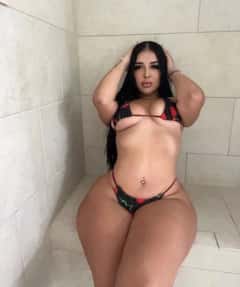 (515)744-8809 is ethnicity_Caucasianandoffers nuru massages, asian massage, bodyrubs in San Antonio and available for service_location_bothon rubrankings Greetings, gentlemen. I’m Susie blair , a certified massage therapist. I have perfected the skill of blending therapeutic and sensual massage techniques. (Highly rated on TER). I take pride in being sophisticated, knowledgeable, and considerate. I offer a convenient upscale setting that is clean, safe, and discreet. Enjoy a warm professional massage table and a fantastic ambiance. I am currently accepting new clients aged 30 and older.

(I accommodate a maximum of 2 clients per day to ensure each massage is of the highest quality, allowing time to prepare in between. Please book in advance to secure your preferred time).

I look forward to meeting you,

Suzann Blair

+15157448809

Respect is required.
(NO FS)
Please give at least an hour’s notice.
Available Mon-Sun from 8 am to 10 pm.