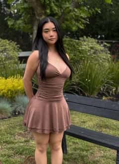 (973)291-3997 is ethnicity_asianandoffers nuru massages, asian massage, bodyrubs in Albany and available for service_location_bothon rubrankings Let me introduce myself... I’m baby, a sensual Latin companion with a warm spirit, attractive curves, young girl with experience and a touch that persists long after our time together. I think every encounter should feel like an escape, effortless, intoxicating and unforgettable.Tantric Massage- NURU- Mutual Touch- Mutual Massage- Kink Play- Role Play- Domination- CouplesRated as the BEST hands in FloridaImagine the stress of the day dissolving as my soft skin glides over yours, each caress designed to relax, wake up and wake up. My style is slow and deeply attentive, a mixture of passion, femininity and art that leaves you at the same time calm and euphoric. My bubbly personality will make you feel at ease and at home.Fetish available