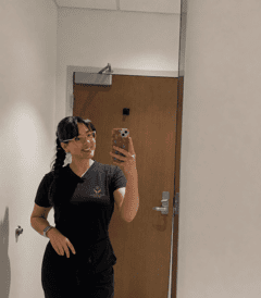 (619)577-6668 is ethnicity_otherandoffers nuru massages, asian massage, bodyrubs in Raleigh and available for service_location_bothon rubrankings Text: 6195776668


✨Hi! Welcome to Your Ultimate Relaxation Experience ✨

Comforting Hands Massage 💦Professional, warm, and memorable.

Indulge in a personalized wellness service designed to refresh your body, calm your mind, and uplift your spirit. Every session is created with your comfort and satisfaction in mind, blending professional care with a peaceful, private setting you’ll truly enjoy.

Honesty, trust, and consistency are at the heart of my practice. I welcome new and returning clients who value exceptional bodywork and a rejuvenating escape from daily stress. Appointments are available every day for both in-studio (incall) and mobile (outcall) sessions. Please feel free to reach out for session details, rates, and scheduling.

After each visit, you can always expect: a fully sanitized and refreshed environment, a private shower with fresh, clean towels, the use of warm, aromatic oils for total relaxation. 

My incall studio is located in a secure and tranquil neighborhood, is thoughtfully designed for your peace of mind and comfort. It includes, a dedicated massage and treatment room, a professional facial equipment, a massage table and chair, a private shower and jacuzzi facilities and VIP amenities to enhance your wellness journey

For mobile appointments (outcall), I bring my own professional table and supplies, ensuring a seamless and relaxing experience in the comfort of your own space.

I always asks what your needs are for the session and how your body is feeling before beginning. I also trie new techniques dependent on what your concerns are. You won't regret it

Take time to unwind, renew, and recharge. your body and mind will thank you.

See you soon 🤗