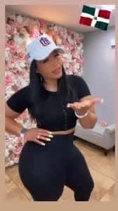 (240)564-0963 is ethnicity_Latinoandoffers nuru massages, asian massage, bodyrubs in Washington and available for service_location_bothon rubrankings Gorgeous luxury latina ready to relax your mind and body: don't let them tell you about it! Come experience real pampering and relaxation. I promise you will love me!!! I'm real, check out my webpage. https://www.latinamassagetherapy.com/
(240)564-0963