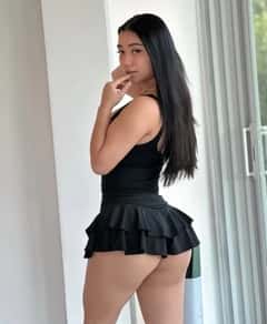 (973)291-3997 is ethnicity_asianandoffers nuru massages, asian massage, bodyrubs in Jacksonville and available for service_location_bothon rubrankings Let me introduce myself... I’m Laura, a sensual Latin companion with a warm spirit, attractive curves, young girl with experience and a touch that persists long after our time together. I think every encounter should feel like an escape, effortless, intoxicating and unforgettable.Tantric Massage- NURU- Mutual Touch- Mutual Massage- Kink Play- Role Play- Domination- CouplesRated as the BEST hands in FloridaImagine the stress of the day dissolving as my soft skin glides over yours, each caress designed to relax, wake up and wake up. My style is slow and deeply attentive, a mixture of passion, femininity and art that leaves you at the same time calm and euphoric. My bubbly personality will make you feel at ease and at home.Fetish available