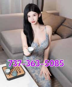 (737)363-5085 is ethnicity_asianandoffers nuru massages, asian massage, bodyrubs in Austin and available for service_location_incallon rubrankings Come let us take care of you. 💆‍✨

Our place is soft, warm, and smells so good you’ll want to stay… 🌸
We’re sweet, playful girls who love making strong hands go weak 😘

🍎 Special techniques that go deeper than ordinary massage
We know exactly where to press, stroke, and linger until your whole body melts

Stress? Completely gone.
Tension? Replaced by something much warmer 🔥

💎 Expect the unexpected — the kind of high-level service that makes you close your eyes and forget everything else
Some requests… we already know what you like
✅ Guaranteed satisfaction. Every time.
⭐⭐⭐⭐⭐ Soft voices, gentle smiles, and hands that know how to make you forget the entire day

👉👉Call me:737-363-5085
👉👉www.passionateparadise.com