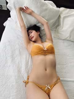 (786)991-9578 is ethnicity_asianandoffers nuru massages, asian massage, bodyrubs in San Diego and available for service_location_bothon rubrankings Hi, I’m Momo 🌺 Certified massage therapist with years of experience helping clients relax, release stress, and feel refreshed.

🎁 First-time clients get 10% off their first session.
📍 Incall & outcall services available.
📸 Real photos — what you see is who you meet.

Services include:
• Nuru Massage
• Swedish Massage
• Deep Tissue Massage
• Relaxation Massage

✨ Professional, friendly, private, and personalized sessions designed to help you unwind. Flexible scheduling and weekend appointments available.

🎥 Photo and video packages are available at affordable rates, including FaceTime sessions upon request.

Message me with your name and preferred session to book. I look forward to helping you relax and recharge.

Text me : +1 786-991-9578
WhatsApp : +1 (608) 520-3326
Telegram:@mhom04778