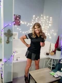 (682)233-3837 is ethnicity_Caucasianandoffers nuru massages, asian massage, bodyrubs in Fort Worth and available for service_location_bothon rubrankings                      HELLO GENTLEMEN! I AM ALL ABOUT HAVING A GOOD TIME !!!!  I AM SEXUAL, SENSUAL AND A LITTLE KINKY DON'T WORRY NOTHING TOO BIZARRE AT ALL JUST ENJOYING WHAT I'M DOING AND NOW I'M DOING IT. IF YOU WANTED TO GET INTO  SOME FUN THEN GIVE ME A BUZZ OR TEXT,  GUARANTEED BLISS.?✴️..                                                                                                                                       YOURS,                                                             SKYLER❤️