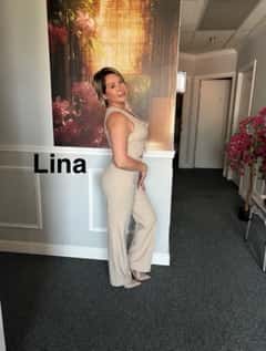 (571)436-1270 is ethnicity_Latinoandoffers nuru massages, asian massage, bodyrubs in Washington and available for service_location_incallon rubrankings ✅ Stress relief & deep relaxation
✅ Hot Stones
✅ Muscle tension
✅ Wellness & recovery sessions
✅Quiet, comfortable, and professional setting
✅ release tension, improve circulation, and restore the body.
✅Finished with warm hot towels for deep comfort and total relaxation 

Business Hours: 10 AM – 9 PM (Monday – Saturday); 10 AM – 8PM (Sunday)

TEXT TO BOOK APPOINTMENT 
☎️ 571-436-1270

22648 Glenn Drive, Sterling VA 20164
SUITES 301 & 201
Walk-Ins Welcome

🚗 Convenient free parking available
🕒 Extended Hours for your convenience.
🗣️ Bilingual Service (También hablamos español).

Session Pricing:
• 1 Hour: $100 plus tip 
100% REAL PICS 
🕒 Hours of Operation:
• Mon – Sat: 9:00 a.m. – 9:00 p.m.
• Sunday: 10:00 a.m. – 8:00 p.m.
