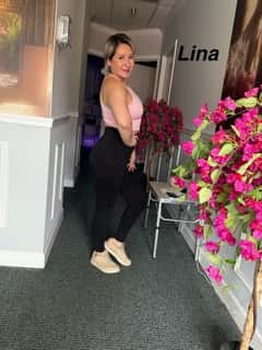 (571)436-1270 is ethnicity_Latinoandoffers nuru massages, asian massage, bodyrubs in Washington and available for service_location_incallon rubrankings ✅ Stress relief & deep relaxation
✅ Hot Stones
✅ Muscle tension
✅ Wellness & recovery sessions
✅Quiet, comfortable, and professional setting
✅ release tension, improve circulation, and restore the body.
✅Finished with warm hot towels for deep comfort and total relaxation 

Business Hours: 10 AM – 9 PM (Monday – Saturday); 10 AM – 8PM (Sunday)

TEXT TO BOOK APPOINTMENT 
☎️ 571-436-1270

22648 Glenn Drive, Sterling VA 20164
SUITES 301 & 201
Walk-Ins Welcome

🚗 Convenient free parking available
🕒 Extended Hours for your convenience.
🗣️ Bilingual Service (También hablamos español).

Session Pricing:
• 1 Hour: $100 plus tip 
100% REAL PICS 
🕒 Hours of Operation:
• Mon – Sat: 9:00 a.m. – 9:00 p.m.
• Sunday: 10:00 a.m. – 8:00 p.m.