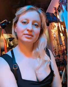 (310)871-5765 is ethnicity_otherandoffers nuru massages, asian massage, bodyrubs in Los Angeles and available for service_location_incallon rubrankings Hello. I'm Mila
I Offer: 

⭐ - DEEP TISSUE MASSAGE • $230/ hour 
(Light •Medium Pressure)


⭐ IF YOU NEED EXTRA PLEASE: 
 BDSM DOMINATION • $300 and Up...
☘️ - CBT, Ball Busting, Face Slapping 
☘️ - Therapeutic Spanking/ Whipping 
☘️ - Butt Development / Play/ Grab / Toys

⚠️NOTE: (no FC, No B2B, No Nuru)

TEXT ONLY 👇🏻
Include:
• Your Name 
• Your Age
• Your Interests
•  Day & Time for your Appointment 

 Be Polite! I do not respond to inappropriate texting at all.

NOTE: I have a screening process - a picture of yourself is helpful when booking. I do not make quick decisions.

⭐NEW: MASSAGE FOR COUPLES.
( I have male partner. Different types of practices).

Looking forward to seeing you soon.
Only street parking is available...
Thanks.
