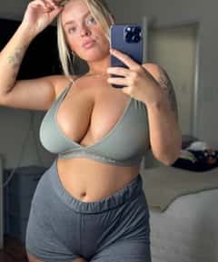 (253)304-2975 is ethnicity_Caucasianandoffers nuru massages, asian massage, bodyrubs in Los Angeles and available for service_location_bothon rubrankings If you enjoy warm hands, slow strokes, and deep relaxation…?????You’ll like this.Private, quiet, candle-lit space.Warm oil. Slow rhythm.Comfortable pace no rush at all.I’m patient, attentive, and I listen to your body.If you know, you know.Only for adults who respect privacy.????