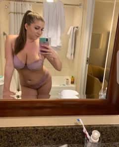 (713)366-2467 is ethnicity_Caucasianandoffers nuru massages, asian massage, bodyrubs in Baltimore and available for service_location_bothon rubrankings I'm sexually hot and tasty, pretty and rauchy. my service is available 24/7 for any kind of style you want. No law enforcement, I am a reliable person, I don't swindle nor Swizz. My service is dope and trust me me, you're gonna like it. I offer every services but majorly I Offer Bareback
**** And Oral ****
Doggy Reverse
****
69
Doggystyle
****
in me
**** cock and
With condom and without
and touch me and
|****
body to body Nuru massage, kissing
I offer all kinds of
Nuru massage
Deep tissue massage
Hot stone massage
Sensual massage
Cupping massage
Full body tantric 

Text:+1 713-366-2467
