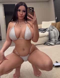 (469)209-3551 is ethnicity_asianandoffers nuru massages, asian massage, bodyrubs in New York City Nyc and available for service_location_bothon rubrankings ? I'm just a baby trying to make content... can daddy help?? Telegram: @hannaxoxo99I’m 20,and a lil wild, and kinda in my hot summer girl phase tbh ? I wanna try filming spicy stuff for my 0F but I need someone cute & chill to make it fun...No drama, no script. Just real chemistry & naughty energy.? If you’re respectful and hot AF, DM me.? Willing to split profits too if we kinda make a series..? Telegram: @hannaxoxo99You help me. I make it worth it.