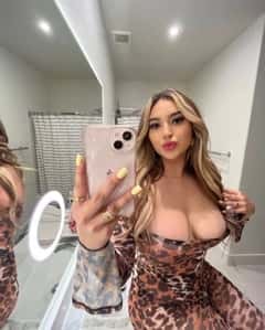 (430)964-8192 is ethnicity_Mixedandoffers nuru massages, asian massage, bodyrubs in Reno and available for service_location_bothon rubrankings Welcome! I am Sandra ❤️, a licensed massage therapist, specializing in a range of massage services, from full-body massages to sensual, erotic, and exotic nuru massages, ensuring a delightful and relaxing experience for you. Available for both Incall and outcall services.

Email: sandrakate3600@gmail.com
Signal: Sandrakate3600.96
Telegram: sandy_k_23
WhatsApp:+ 18352763578