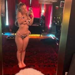 (317)743-6700 is 0andoffers nuru massages, asian massage, bodyrubs in Nashville and available for service_location_bothon rubrankings Full service, no limitation or restriction. Things I love to do for both of us satisfaction are: I love being choked, Urinating on, Slave & master, Domination, Spanked, Toe licking ?, Toe peeing, Toe ??, Spitting, Swallowing, Cum? & face shot “Playing Eve to Adam ” “Daddy to Daughter“straight role” Balls massage, ?massage, Aggressively spanking both gentle and hard, electric balls & Sexy Barbie???pretty doll ?? vibrator,69,nuru massage..I am also open to anything Orgy ✅ Straight ✅ Matures only ✅ Minor ❌ Groupie ✅ Cockhold ✅ Couples ✅ Married ✅ Polygamy ✅ Want me to be your side✅ Sugar daddy ✅ I am very clean & take good care of myself. Great hygiene & disease FREE. iMessage:- cymorgan782@gmail.com