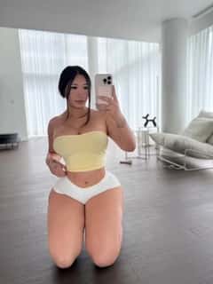 (283)218-6961 is ethnicity_asianandoffers nuru massages, asian massage, bodyrubs in Fort Worth and available for service_location_bothon rubrankings HIT ME UP FOR ESCORT SERVICES & NUDE BODY MASSAGES ON;TEXT MESSAGE ::: +12832186961 IMESSAGE ::: +12832186961 TELEGRAM :::+12832186961 WHATSAPP ::: +12832186961 SIGNAL ::: +12832186961  ALSO TEXT ME ON  - IPHONE USERS :::+12832186961 This will help you get to your appointment as soon as possible.I OFFER THE HIGHLIGHTED SERVICESBLOW JOB ?ROLE PLAY AND FOREPLAY?KISSING?MISSIONARY ?COWGIRL?ORAL (69)?MASSAGE?SEX TOY?DOGGIE?CUCKOLD?DEEP THROAT?BAREBACK?THREESOME?HARDCORE?CREAM-PIE?ANAL ?SPUNNING?SWINGING DOM AND FETISH?.                             READY TO BE SUCKED AND I NEED SOME HARD COCK THAT CAN RIP ME APART AND MAKE ME MOAN AT THE TOP OF MY VOICE I’M THE SEXIEST GIRL IN TOWN!!!!!!!!!!!!!!!!!!!!!!!EXOTIC BODYRUBSNURU MASSAGE?DEEP TISSUE MASSAGE?LYMPHATIC MASSAGE?SPORTS MASSAGE?PRENATAL MASSAGE?AROMATHERAPY MASSAGE?FOOT REFLEXOLOGY?HOT STONE MASSAGE?SHIATSU?ACUPRESSURE?ENERGY WORK?ROCKING & SHAKING?THAI MASSAGE?WAXING?