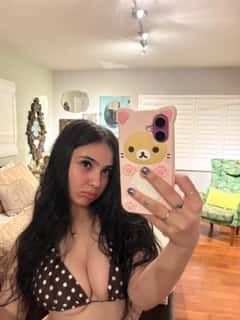 (720)331-3799 is ethnicity_Caucasianandoffers nuru massages, asian massage, bodyrubs in Huntsville and available for service_location_bothon rubrankings AVAILABLE NOW.


When you feel inclined to indulge in a sensual massage that offers relaxation, pleasure, and moments of self-discovery, take a break from the monotony of daily life. Immerse yourself in an experience that elevates pleasure beyond the confines of time and place, where your enjoyment is the sole focus. I invite you to reach out and arrange your appointment. 

DM Me on : +1 (720) 331-3799 to book an appointment 


Discord: @Jane_joslyn_Jacinta


X : @JoslynJane9268


Email: janejoslynjacinta@gmail.com


WhatsApp: +1 (720) 331-3799


Signal: +1 (720) 331-3799


Telegram: +1 720 771 6452



This will help you get to your appointment as soon as possible. 

To assist you in reaching your session promptly:

⛑ Rooms are disinfected after each client. ?  
? A private shower with fresh, fluffy towels is available. ?  
? Warm oil is provided.  
? Nuru and ? relaxation massages offered.  
? Lingam massage provided.  
?? Swedish massage is available.  
? Four-hand massage service is also offered. ?
