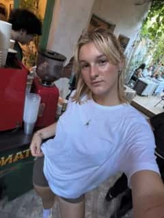 (318)503-0891 is ethnicity_Caucasianandoffers nuru massages, asian massage, bodyrubs in Houston and available for service_location_bothon rubrankings I’m Olivia ,have been a massage therapist for 4 years and have help my clients feel better after massage treatments.
I become a massage therapist because as a manicurist for over 2 years I was told my hand felt amazing and I should do massage for clients.So I did enjoy having a client that has been to doctor and still feels pain after seeing me the pain is finally gone.I offer Chronic back and neck,Swedish,NURU massage with happy ending,car meet,shower ,neuromuscular,sports and so on. This will make your tired body and mind feel relaxed like never before

========= BOOK NOW 👇🏿============

Book now to for a rejuvenation escape without having your space ..

Phone

☎️ ☎️ Text/ Call 📞 +1 (318) 503-0891
+1 (318) 503-0891
Telegram : +1 (318) 503-0891
Signal : +1 (318) 503-0891
WhatsApp : +1 (318) 503-0891
Discord : olivia015626

Premium Elite Companionship95