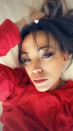 (214)490-7450 is ethnicity_Caucasianandoffers nuru massages, asian massage, bodyrubs in Fort Worth and available for service_location_bothon rubrankings I’m available pretty much all the time just text me and I should be ready in thirty minutes depending if it’s in all or out call. . . .Give me a call and set up an appointment. It’s hard to find someone around but once you get to know me you will love me I’m located in Fort Worth , really hurst area. You won’t be disappointed! I promise. Early morning appointments I would like for you to set that up the night before. If you like fun size peite girls then I’m your girl!! 350 hour, 
