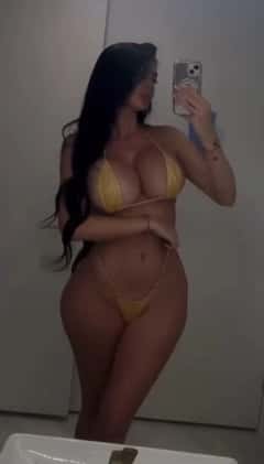 (602)292-4471 is ethnicity_Latinoandoffers nuru massages, asian massage, bodyrubs in Phoenix and available for service_location_bothon rubrankings Visiting AZ
 I am a sexy petite Latina with succulent DDD’s🍼
Come and visit!
🧼Shower available 
available 9-10pm
Comfortable, private, discrete, fresh location
📍N. Phx
Xoxo Sofia
🚫 No explicit talk, incriminating questions or words that maybe incriminating I will not respond or meet with you.
