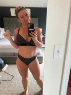 (208)346-3949 is ethnicity_otherandoffers nuru massages, asian massage, bodyrubs in Richmond and available for service_location_bothon rubrankings I'm a skilled licensed therapist renowned for my expertise in various massage techniques ,how would you like to experience that sensation over and over again?The power of human touch is the most incredible gift one can give or receive from another human being. Upscale & Professional .Step into a world of relaxation and indulgence with my professional massage services, which are tailored to your specific needs.From calming hot stone treatment,to the intimate charm of Nuru and Thai massages,each session is designed to enhance your experience.I offer a lovely flow of services and preferences tailored specifically for you , whether in the comfort of your own home or in my environment that is clean.Ready to relax and recharge? Reserve your one-of-a-kind adventure today, you deserve nothing but the very best.

Text me.      2083463949
Telegram.     @Brooke218
iMessage & WhatsApp.   2083463949
Signal.          2083463949
Zangi.         7711712723

Take some time to chillax take good care of your body, mind, and spirit with my custom blended Aromatherapy while you having some cool massaging therapy with me with.
❤️ Erotic Tantric
❤Private service available 
❤ NURU MASSAGE movies 100% Real Photos
❤ Independent NURU Massage Provider
❤ Bleached Linens
❤ Hand Sanitizer
❤ Unscented Organic Oil
❤️ Happy ending available

In my sessions, you'll have the opportunity to explore a variety of massage techniques tailored to your preferences, including the luxurious Nuru,invigorating Deep Tissue,therapeutic Sport Massage and the sublime Sensual Massage.Additionally, indulge in the intimate experience of a Prostate Massage or the soothing embrace of a Swedish Massage.Experience the indulgence of a seasoned,certified massage therapist who specializes in providing an exquisite, sensorial journey through the art of touch.Whether you're seeking the tranquil warmth of a Hot Stone Massage or the intimacy of a Tantric Lingam Massage,each session is designed to elevate your senses and leave you feeling rejuvenated.toys avail…