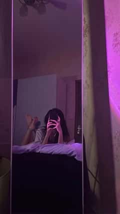 (858)392-2588 is ethnicity_asianandoffers nuru massages, asian massage, bodyrubs in San Diego and available for service_location_incallon rubrankings   Young and beautiful girl 28yo in SD. Classy, discreet provider with irresistible vibes. I value the beauty and sensuality that life has to offer. I believe in embracing our desires and indulging in the pleasures of connection and intimacy.
I will give you a personalized session in which you will join me on a journey of rejuvenation and bliss. My healing touch will take you beyond the limits of relaxation, sensual exploration and pleasure.
I'm looking forward to meeting respectful gentlemen who appreciate the value of beauty, class, and a good fun time.
Clean, discreet and upscale location.
❌No FS/BJ
❌No shower
❌No Pic

✅Text message only 
✅ CASH/ZELLE/CASH APP

FBSM
15min 120
30min 160
60min 200

   Text  858-392-2588 (10am-8pm)
Morning appointment please let me know the night before
