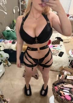 (216)273-6261 is ethnicity_Caucasianandoffers nuru massages, asian massage, bodyrubs in Chicago and available for service_location_bothon rubrankings Are you stressed and need Some hot reliever? I'm a horny mature girl, I love squirting? I Wanna fulfill your widest sexual fantasies?
me can ride your cock ?till you beg me to stop., I'm ?honest and sincere lady you'd ever love to meet ?I'm available all day and night for incall and outcall... text me for rate and unforgettable?experience ??100% Real & Ready Now??Naughty Fun?
I Promise to give you a breath taking moment that will leave you with a smile.?
Text me : +1 216-273-6261
Signal : +1 216-273-6261
Discord : candyspa.
