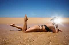 (646)344-1419 is ethnicity_Caucasianandoffers nuru massages, asian massage, bodyrubs in New York City Nyc and available for service_location_incallon rubrankings Lovely private studio on the Upper east side, Visit us darling, and Treat Yourself to a relaxing bliss! I'm Sara— Sweet and spicy, Exotic and silky. Blue eyes, slim and erotic. I want to guarantee unrushed, and relaxing experience, tailored to your liking . I am Kink and fetish play friendly, so don't be shy;) See you soon XO call text or email Sara: 646-344-1419 or L.sara951010@gmail.com ********************************************** Hey, babes! I'm Mia! The busty and curvy vixen of your dreams... My soft skin and green eyes are sure to drive you wild! Not to mention all of my curves in the right places ;) I'm open minded and love to tease and please. I'm fetish friendly and adore a good role play that dives into your sexiest fantasies. So, what are you waiting for, babe? Contact me now if you want some sweet relief and a super sexy time... I'll be waiting xoxoxo ? contact me 6463441418 email me mialovesthecity@proton.me 200/hh - 300/1h - QV/150 Visit www.uptowngirlsnyc.biz for more info