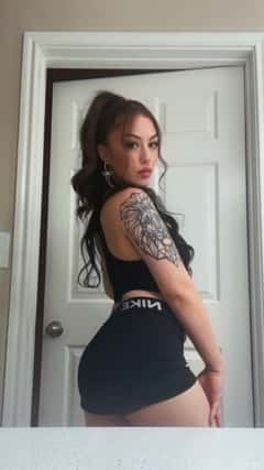 (214)973-6233 is ethnicity_otherandoffers nuru massages, asian massage, bodyrubs in Dallas and available for service_location_bothon rubrankings Hey Babe! 

Let me take you on a sensual escape where every touch melts away your stress. I offer a warm, welcoming energy and a slow, teasing rhythm that will leave your body tingling and your mind clear. ❤️ Soft hands, soothing oils, deep eye contact, I know how to make you feel both relaxed and desired. Whether you’re looking to unwind after a long day or explore a more intimate, sensual experience, I’ll make sure every moment feels unforgettable. Wanna book me? Send me a message and let's set it up !! Discreet, genuine, and always attentive to your comfort. 
 
ONLY available for OUTCALLS at this time.

Can't wait to meet 

-Luna Love 

& I DO NOT send pics.
Please subscribe to my OF for sexy pics & hot vids. —> luna.love.xxx