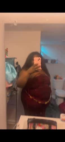 (919)985-2272 is ethnicity_Blackandoffers nuru massages, asian massage, bodyrubs in Raleigh and available for service_location_bothon rubrankings ? Available For Men who desire the best in Companionships ‼ Serious Inquiries only. ? Playful ? 5 star enjoyment ? Professional Safe ? ? Beautiful BBW/AMesmerizing face ? Ill leave you satisfied from the moment we meet ??✈ CATCHME WHILE YOU CAN ✈ ✔ ✔ ✨ 100% independent ? ✨ CleanClassy ?? ✨ 100% Real Pictures ??? ✨ Great Hygiene ?? I am always in a cheerful mood ???? ❤❤❤❤Dont hesitate to text me if you are in need of some pleasurable moment.???? YOU ARE IN SAFE HANDS. REAL, ALL NATURAL ,ALL ROUND Real Pictures ??? ✨ Great Hygiene ?? I am always in a cheerful mood ???? ❤❤❤❤Dont hesitate to text me if you are in need of some pleasurable momentPLEASUREASK ABOUT FETISHES?‍?★♛ ???% ?????????? ???????????? ♛★ Baddest massage therapist ? ??I DO THE LIL GRIP THING ?? ?Wet tight & creamy? ✅100% Real& Clean ✅ ?Out calls & Incalls? ? ALL NO SHOWS/TIME WASTERS WILL BE BLOCKED!Chocolate skin baddie ???❣  Hi baby ,cum take a set let’s begin our session. ? ✅420 friendly ✅TRUCK DRIVER FRIENDLY ✅Outcalls and CarPlay ✅Not hosting ✅No law fuck 12 ✅ no screenshots ✅NO LOW BALLER /CHEAP ✅30 & up only ✅ No anal ✅ I accept tips for doing a amazing job ✅ Apple Pay Cash App cash & chimeFAT GIRL LOVERS ONLY ❤ 