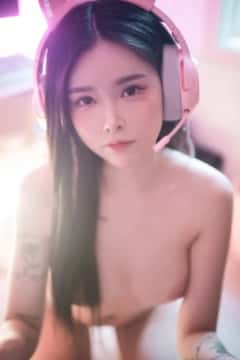 (209)554-1114 is ethnicity_asianandoffers nuru massages, asian massage, bodyrubs in New York City Nyc and available for service_location_incallon rubrankings ????Hi baby,  I'm new in town. I'm very hot, I'm ready to make you feel like a king and make you come very well. I'm very affectionate and extremely tight, 100% real, 
?completely real?
?all kinds of sex?


Address: Sunset Park

Text me: 209-554-1114

10:00am-1:00pm
