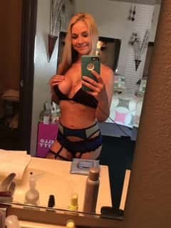 (734)603-0162 is 0andoffers nuru massages, asian massage, bodyrubs in Huntsville and available for service_location_bothon rubrankings Hey ????…I can be ?naughty ..I can be your lil slut..and I can be your baby girl ??.I’m available for all kinda things you wanna do,meetup✌️threesome?lesbian?hangout and chill..domination and pain deepthroat…come get this creamy kitty. You might have had bad experiences??‍♀️ in the past I know so don’t tell me…no games or bullshit..only real and legit ?? men with high taste ? let’s meet and get naughty and I’ll leave you thinking about me..I’m always ready and available…What’s app: +1 (445) 322-9578Zangi : 3305150973Telegram: @kkksm7Text: 734 603 0162
